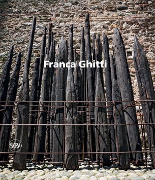 Presentazione volume Franca Ghitti